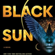 Image for article titled Don't Be Afraid of All the New Sci-Fi, Fantasy, and Horror Books Coming in October